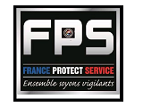 france-protect-service