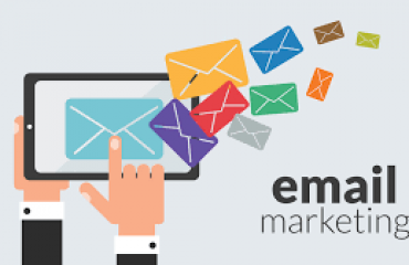 emailing-marketing